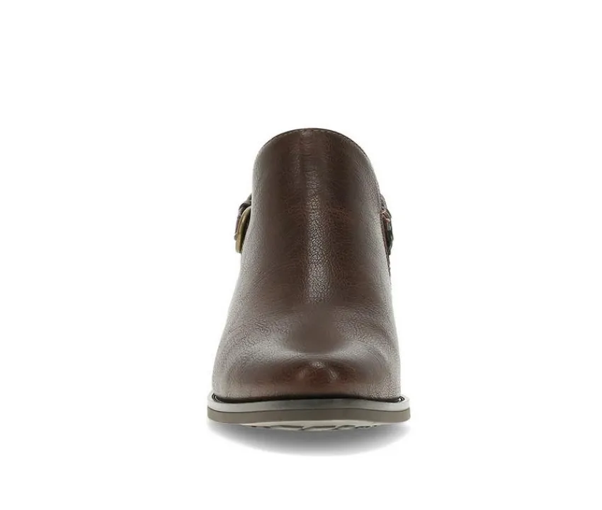 Baretraps Dress>Women's Palmer Booties