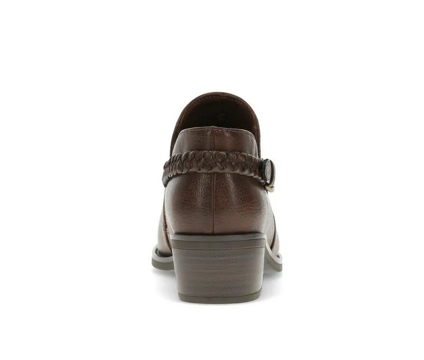 Baretraps Dress>Women's Palmer Booties