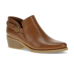 Women's Palmer Booties|Baretraps Sale