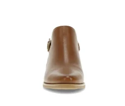 Women's Palmer Booties|Baretraps Sale