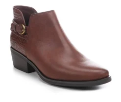 Baretraps Boots & Booties>Women's Palodie