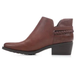 Baretraps Boots & Booties><noscript><img width=