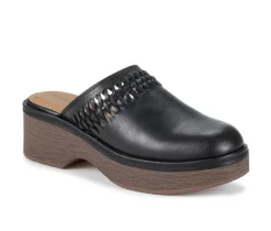 Women's Sandy Clog|Baretraps Discount
