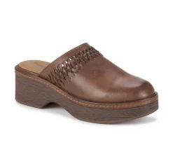 Baretraps Clogs & Mules>Women's Sandy Clog