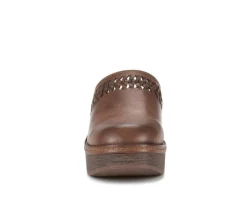 Baretraps Clogs & Mules><noscript><img width=