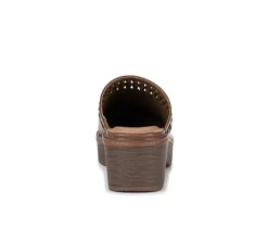Baretraps Clogs & Mules><noscript><img width=