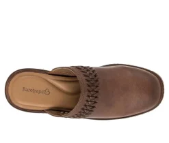 Baretraps Clogs & Mules><noscript><img width=