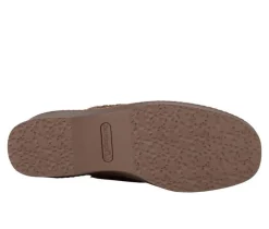 Baretraps Clogs & Mules><noscript><img width=