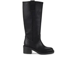Women's Selkie Tall Boot Knee High Boots|Baretraps Discount