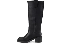 Women's Selkie Tall Boot Knee High Boots|Baretraps Discount