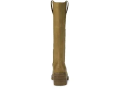 Baretraps Boots & Booties><noscript><img width=