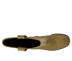 Baretraps Boots & Booties><noscript><img width=
