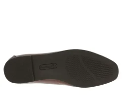 Baretraps Flats><noscript><img width=