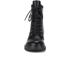 Baretraps Lace Up><noscript><img width=