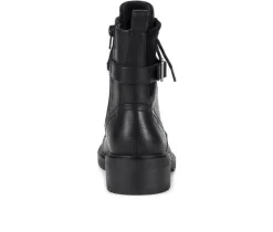 Baretraps Lace Up><noscript><img width=