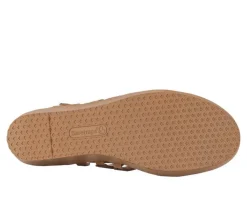 Women's Wilma Wedges|Baretraps Best