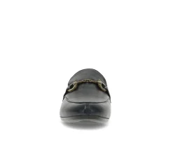 Baretraps Loafers & Oxfords><noscript><img width=