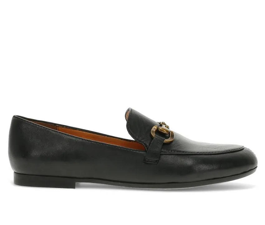 Women's Wyatt Loafers|Baretraps Online