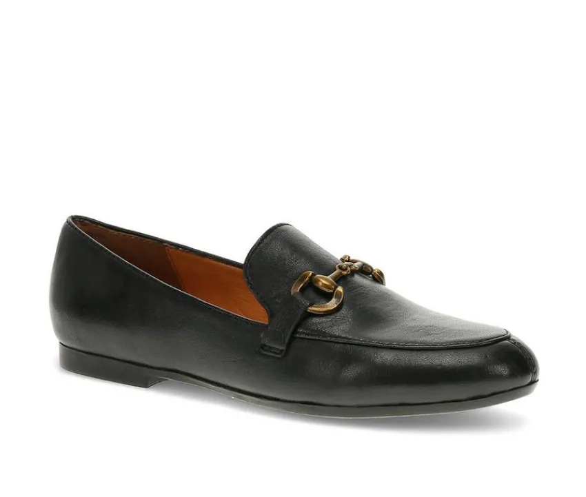Women's Wyatt Loafers|Baretraps Online