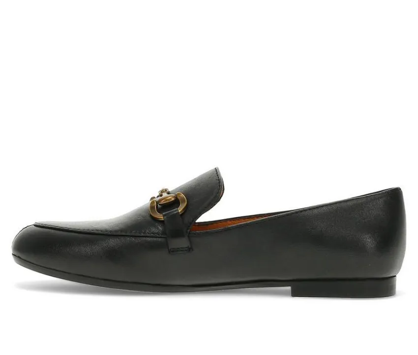 Women's Wyatt Loafers|Baretraps Online