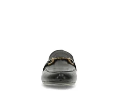 Women's Wyatt Loafers|Baretraps Online