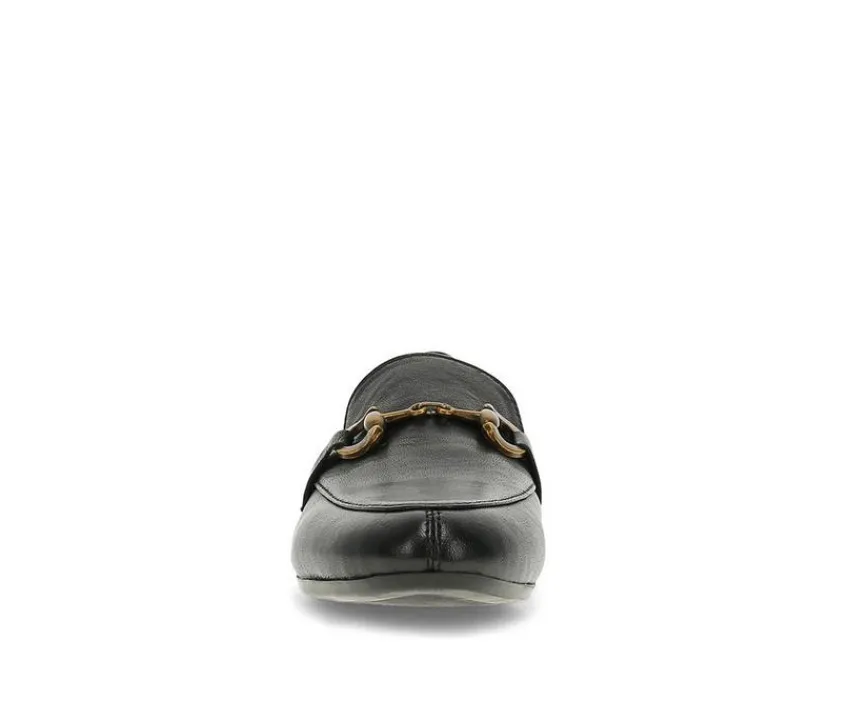 Women's Wyatt Loafers|Baretraps Online