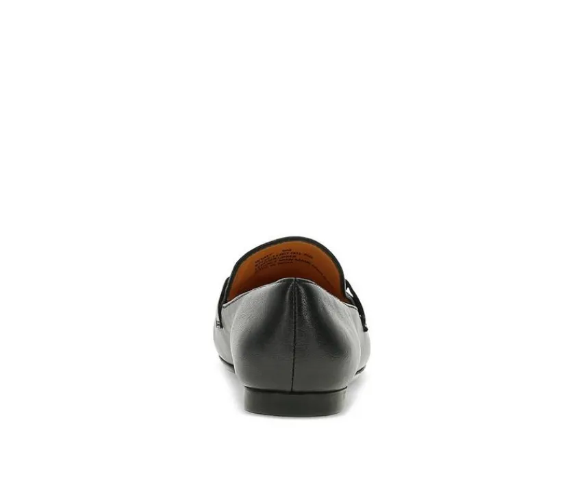 Women's Wyatt Loafers|Baretraps Online