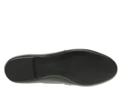 Women's Wyatt Loafers|Baretraps Online