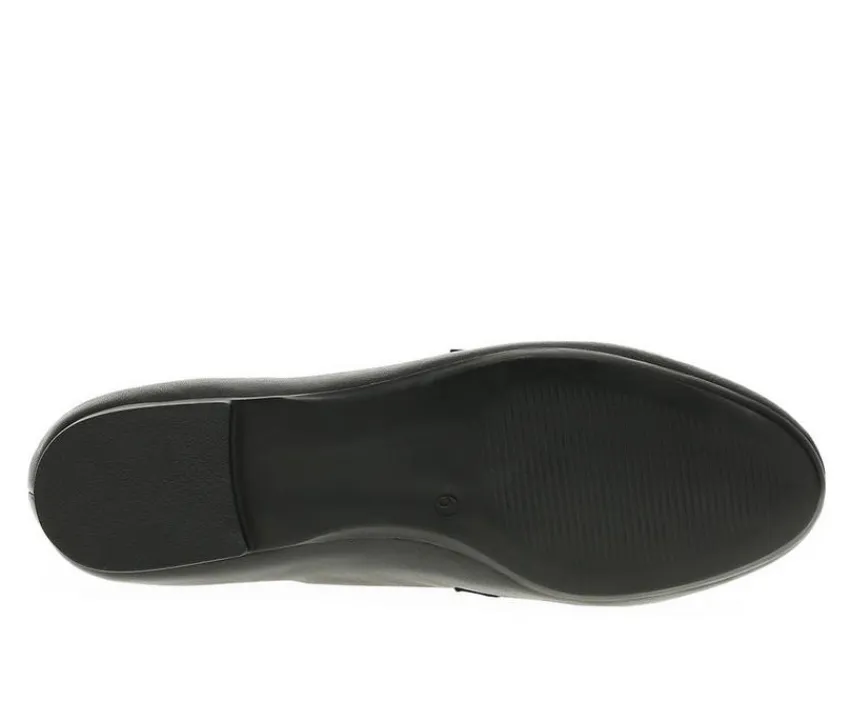 Women's Wyatt Loafers|Baretraps Online