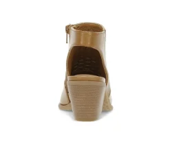 Baretraps Dress><noscript><img width=