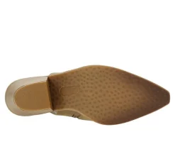 Women's Yangley Booties|Baretraps Sale