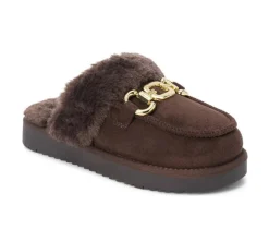 Beach by Matisse Clogs & Mules>Women's Davos