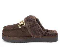 Beach by Matisse Clogs & Mules><noscript><img width=