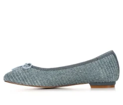 Beach by Matisse Flats><noscript><img width=