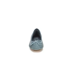 Beach by Matisse Flats><noscript><img width=