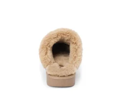 Beach by Matisse Clogs & Mules><noscript><img width=