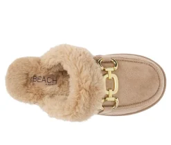 Beach by Matisse Clogs & Mules><noscript><img width=