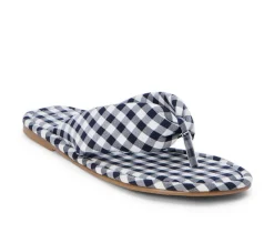 Women's Gidget Sandals|Beach by Matisse Clearance