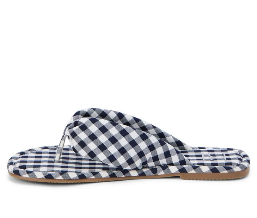 Women's Gidget Sandals|Beach by Matisse Clearance