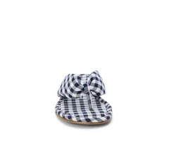 Women's Gidget Sandals|Beach by Matisse Clearance