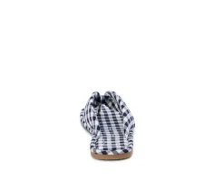Women's Gidget Sandals|Beach by Matisse Clearance