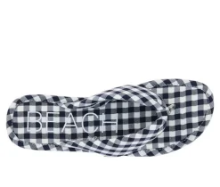 Women's Gidget Sandals|Beach by Matisse Clearance