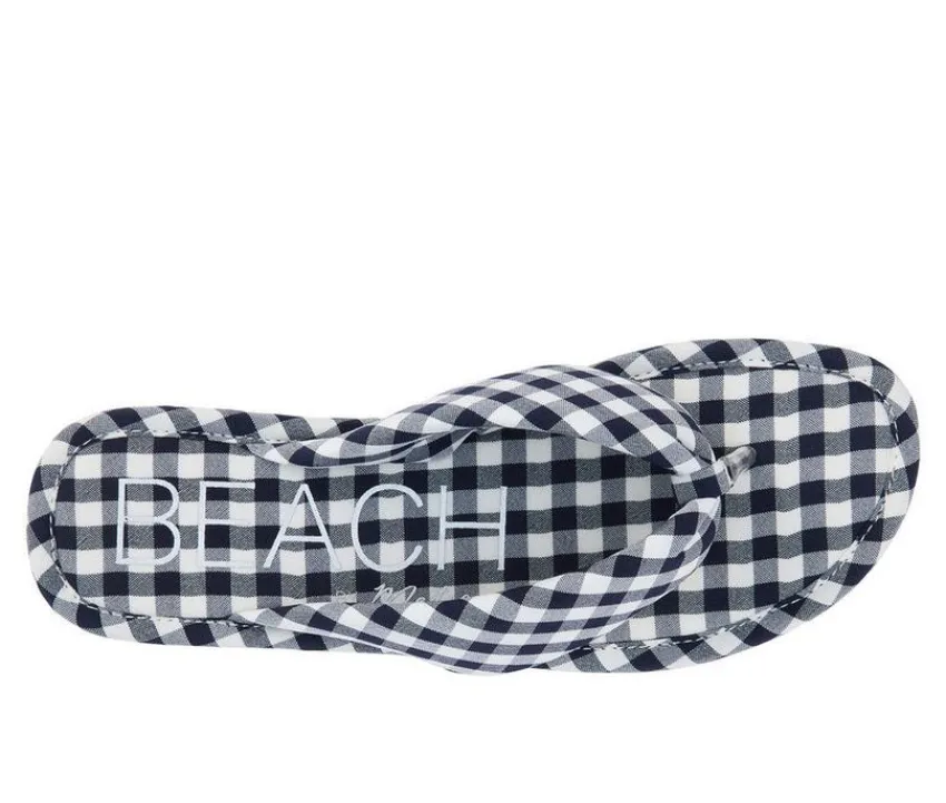 Women's Gidget Sandals|Beach by Matisse Clearance