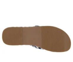 Women's Gidget Sandals|Beach by Matisse Clearance