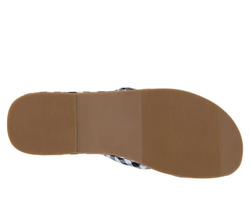 Women's Gidget Sandals|Beach by Matisse Clearance