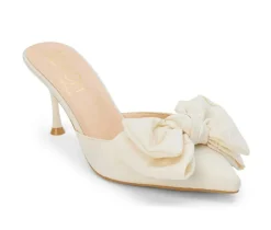 Beach by Matisse Clogs & Mules>Women's Goldie Heeled Mules