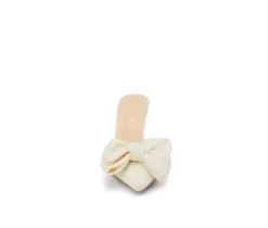 Beach by Matisse Clogs & Mules><noscript><img width=