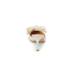 Beach by Matisse Clogs & Mules><noscript><img width=