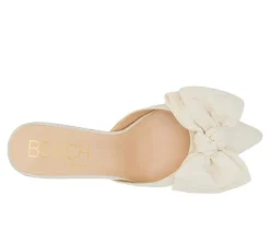 Beach by Matisse Clogs & Mules><noscript><img width=
