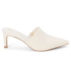 Women's Garret Pumps|Beach by Matisse Outlet